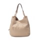 Xti Handtasche 185084 beige