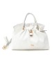 Xti Bolso 185087 blanco