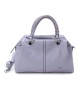 Xti Sac  main 185091 lilas