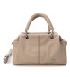 Xti Sac  main 185091 beige