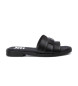 Xti Sandalias 130250 negro