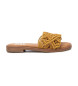 Xti Sandals 130271 yellow