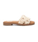 Xti Sandals 130271 beige