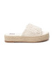 Xti Sandaler 130332 beige
