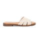Xti Sandaler 130343 beige