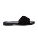 Xti Sandaler 130343 sort
