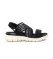 Xti Sandaler 130369 sort