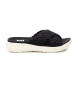Xti Sandaler 130370 sort