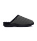 Xti Trainers 130562 green