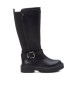 Xti Kids Boots 150543 black