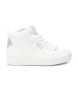 Xti Kids Trainers 151033 White