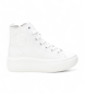 Xti Kids Zapatillas 151065 blanco