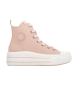 Xti Kids Zapatillas 151297 nude