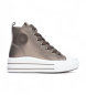 Xti Kids Zapatillas 151297 gris