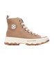 Xti Kids Baskets 151321 marron