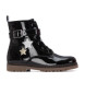 Xti Kids Botins 151386 preto