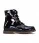 Xti Kids Ankelstvler 151395 sort