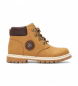 Xti Kids Ankelstvler 151405 brun