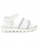 Xti Kids Sandals 150368 white