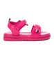 Xti Kids Sandaler 150754 pink