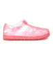 Xti Kids Flip-flops 150886 pink