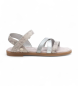 Xti Kids Sandaler 151203 gr