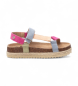 Xti Kids Sandalen 151267 veelkleurig