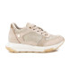 Xti Kids Zapatillas 150966 beige