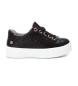 Xti Kids Zapatillas 150996 negro