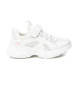 Xti Kids Trainers 151013 white