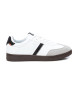 Xti Kids Zapatillas 151118 Blanco