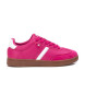 Xti Kids Zapatillas 151118 rosa