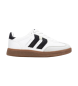 Xti Kids Zapatillas 151309 blanco
