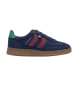 Xti Kids Zapatillas 151309 marino