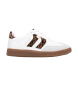 Xti Kids Zapatillas 151309 blanco