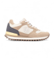 Xti Kids Superge 151312 beige
