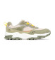 Xti Kids Trainers 151357 green