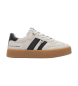 Xti Kids Zapatillas 151360 gris