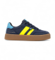 Xti Kids Zapatillas 151360 marino