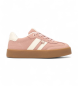 Xti Kids Zapatillas 151360 nude