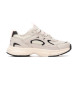 Xti Kids Trainers 151363 beige