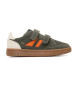 Xti Kids Baskets 151408 vertes
