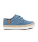 Xti Kids Sapatos 150298 azul 