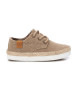 Xti Kids Chaussures 150298 taupe