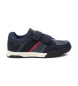 Xti Kids Turnschuhe 151051 navy