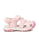 Xti Kids Sandalen 151157 nackt