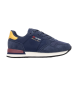 Xti Kids Zapatillas 151317 marino