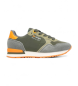 Xti Kids Zapatillas 151317 verde