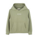 Zadig & Voltaire Grüner Hoodie