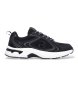 Refresh Sko 176053 sort